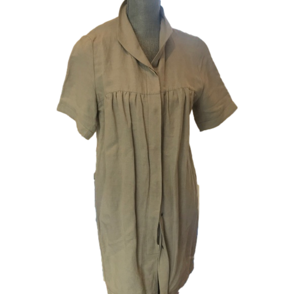 Jacket by Gro’a - Picture 1 of 6